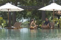 ������� - ����������� �� RCC-TRAVEL.RU